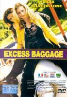 Excess baggage (1997)
