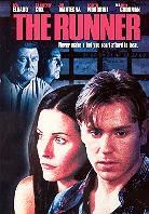 The runner (1999)