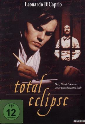 Total eclipse (1995)