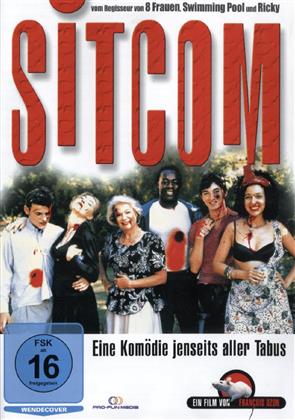 Sitcom (1998)