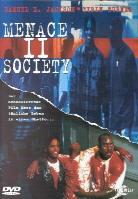 Menace 2 society (1993)