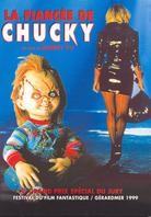 La fiancée de Chucky (1998)