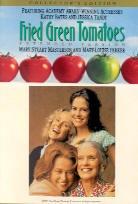 Fried Green Tomatoes (1991) (Extended Collector's Edition)