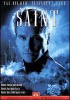 The Saint (1997) (Edizione Speciale)