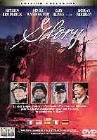 Glory (1989) (Édition Collector)