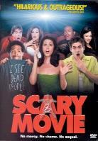 Get Lauf schlampe lauf HD Lauf Schlampe Lauf