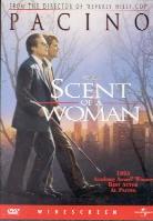 Scent of a woman (1992)