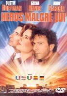 Héros malgre lui (1992)