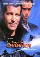 Fugitive champion