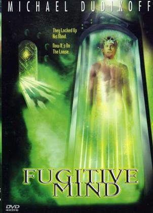 Fugitive Mind (1999)