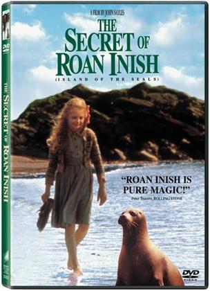 The Secret of Roan Inish (1994)