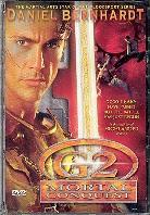 G2: Mortal conquest (1999)
