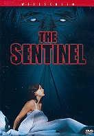 The sentinel (1977)
