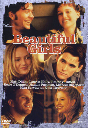 Beautiful girls (1996)