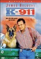 K-911 (1999)