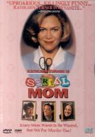 Serial mom (1994)