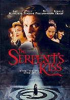 The serpent's kiss (1997)