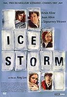 Ice Storm (1997)