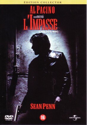 L'impasse (1993)