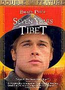 Seven years in Tibet / Legends of the fall