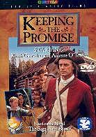 Keeping the promise (1997)