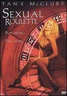 Sexual roulette (Unrated)