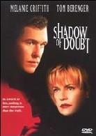 Shadow of doubt (1998)