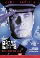 The general's daughter (1999)