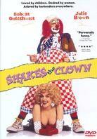 Shakes the clown (1991)