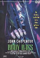 Body bags (1993)