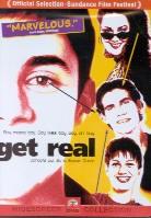 Get real (1998)