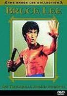 Bruce Lee - Die Todeskralle schlägt wieder zu (1972)