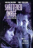 Shattered image (1998)