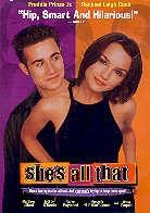 She's all that (1999)