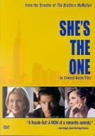 She's the one (1996)