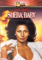 Sheba baby (1975)