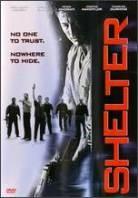 Shelter (1997)