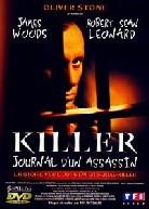 Killer: Journal d'un assassin