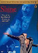 Shine (1996)