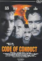 Code of conduct (1998)