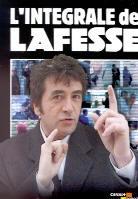 Lafesse coffret (2 DVDs)