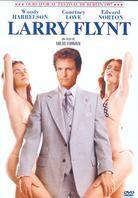 Larry Flint (1996) (Ciné Plaisir)