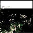 Agnes - Dumbles Debuts (LP)