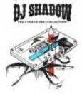 DJ Shadow - 4 Track Era: 1990-1992 (LP)
