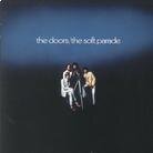 The Doors - Soft Parade (Remastered)