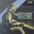 Warren Bernhardt - Reflections