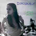 Dinosaur Jr. - Green Mind - Rhino (LP)