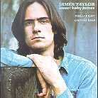 James Taylor - Sweet Baby James (Limited Edition, LP)