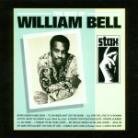 William Bell - Best Of (LP)