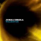 Jukka Eskola - Walkover (LP)